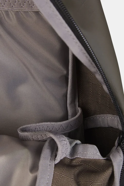 Ayacucho Dagrugzak Matka Backpack 30L