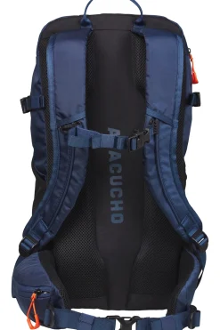 Ayacucho Dagrugzak Vaalserberg 28 Rpet