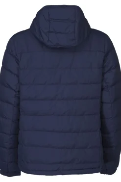 Ayacucho Donsjas Adventure Lighweight Down Hoodie W