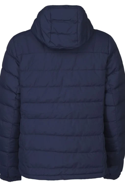 Ayacucho Donsjas Adventure Lighweight Down Hoodie W