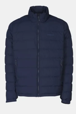 Ayacucho Donsjas Adventure Lightweight Down Jacket M