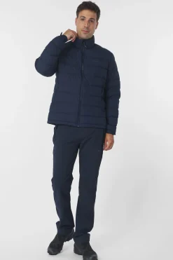 Ayacucho Donsjas Adventure Lightweight Down Jacket M