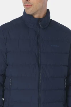 Ayacucho Donsjas Adventure Lightweight Down Jacket M