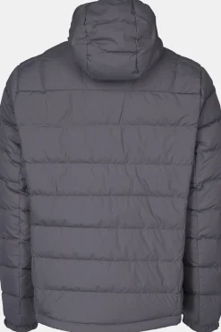 Ayacucho Donsjas Adventure Lighweight Down Hoodie M