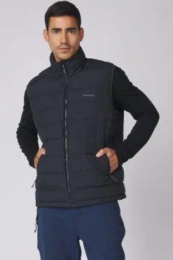 Ayacucho Donsjas Adventure Lighweight Down Vest M