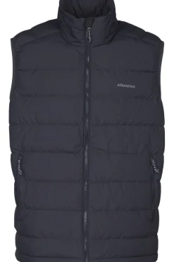 Ayacucho Donsjas Adventure Lighweight Down Vest M