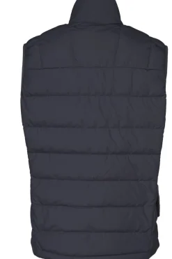 Ayacucho Donsjas Adventure Lighweight Down Vest M