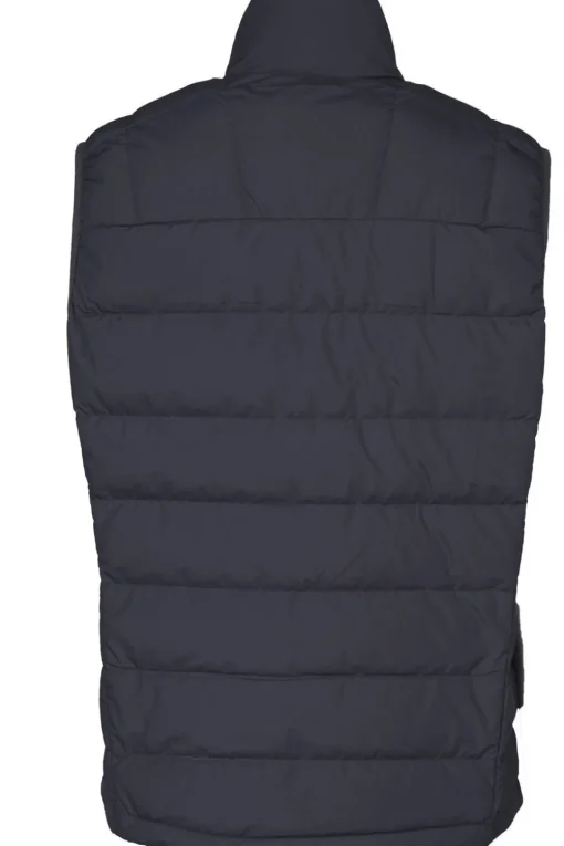 Ayacucho Donsjas Adventure Lighweight Down Vest M