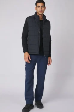 Ayacucho Donsjas Adventure Lighweight Down Vest M