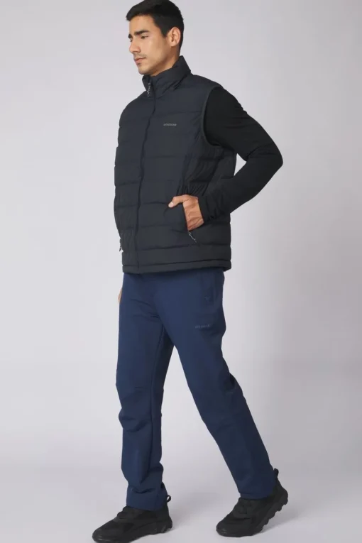 Ayacucho Donsjas Adventure Lighweight Down Vest M