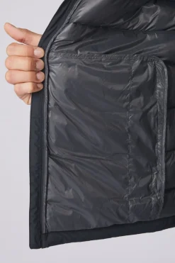 Ayacucho Donsjas Adventure Lighweight Down Vest M