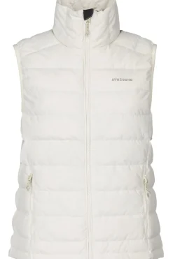 Ayacucho Donsjas Adventure Lighweight Down Vest W