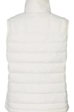 Ayacucho Donsjas Adventure Lighweight Down Vest W