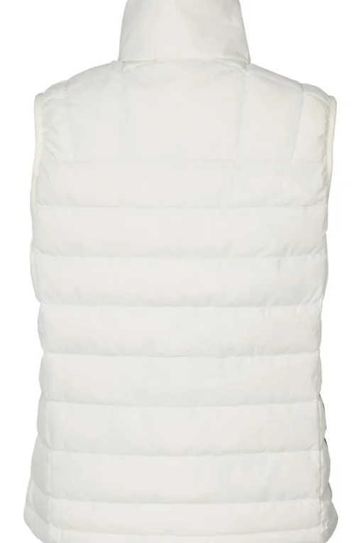 Ayacucho Donsjas Adventure Lighweight Down Vest W
