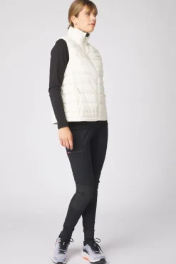Ayacucho Donsjas Adventure Lighweight Down Vest W