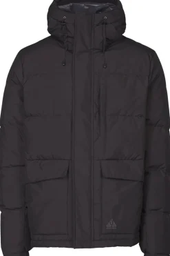 Ayacucho Donsjas Fitz Roy Down Jacket M