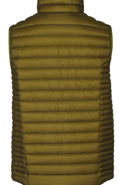 Ayacucho Donsjas Mountain Lightweight Down Vest M
