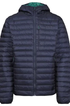 Ayacucho DonsJas Mountain Lightweight Down Hoodie M