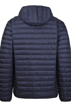 Ayacucho DonsJas Mountain Lightweight Down Hoodie M