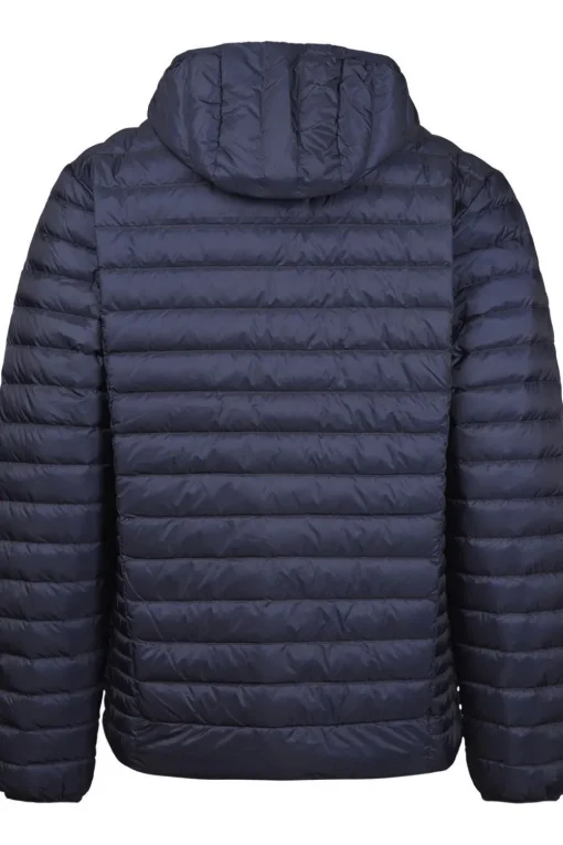 Ayacucho DonsJas Mountain Lightweight Down Hoodie M
