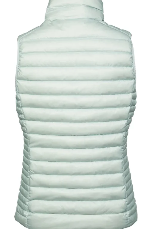 Ayacucho DonsJas Mountain Lightweight Down Vest W