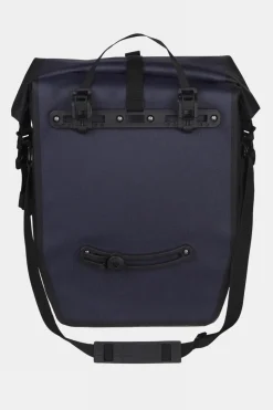 Ayacucho Fietstas Achter Laatu Pannier Withlaptop Compartment