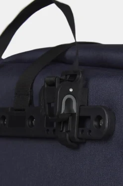 Ayacucho Fietstas Achter Laatu Pannier Withlaptop Compartment