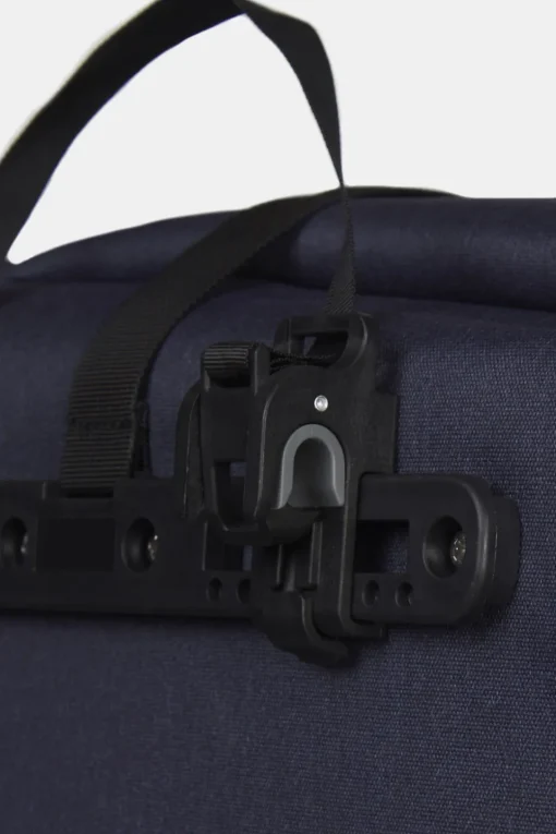 Ayacucho Fietstas Achter Laatu Pannier Withlaptop Compartment