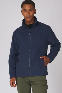 Ayacucho Fleece Adventure Jacket M