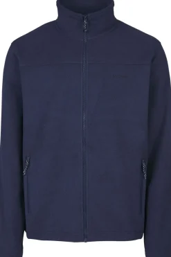 Ayacucho Fleece Adventure Jacket M