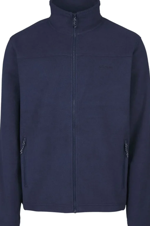 Ayacucho Fleece Adventure Jacket M