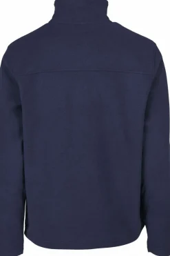 Ayacucho Fleece Adventure Jacket M