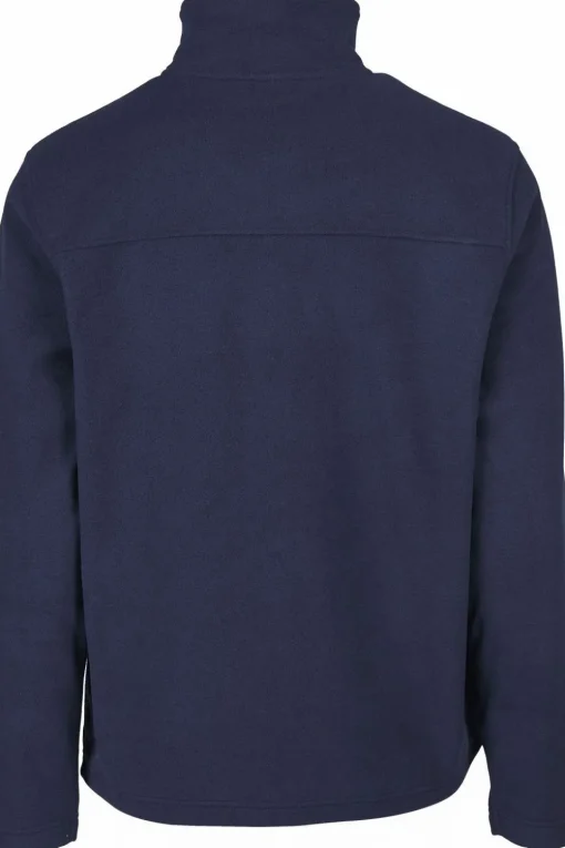 Ayacucho Fleece Adventure Jacket M