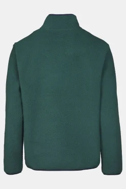 Ayacucho Fleece Andes 1/2 Zip M