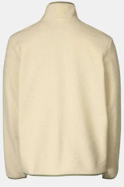 Ayacucho Fleece Andes 1/2 Zip M