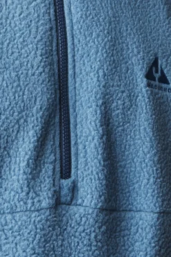 Ayacucho Fleece Andes 1/2 Zip M
