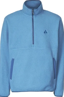 Ayacucho Fleece Andes 1/2 Zip M