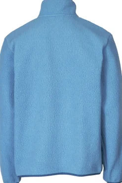 Ayacucho Fleece Andes 1/2 Zip M