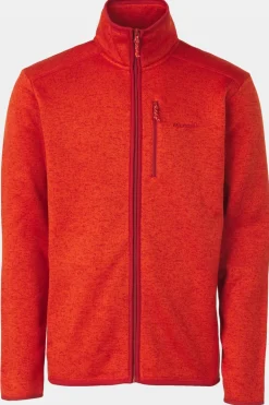 Ayacucho Fleece Drasland II Jacket