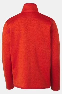 Ayacucho Fleece Drasland II Jacket