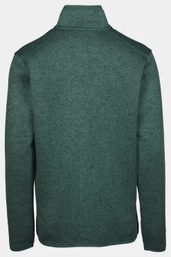 Ayacucho Fleece Drasland II Jacket