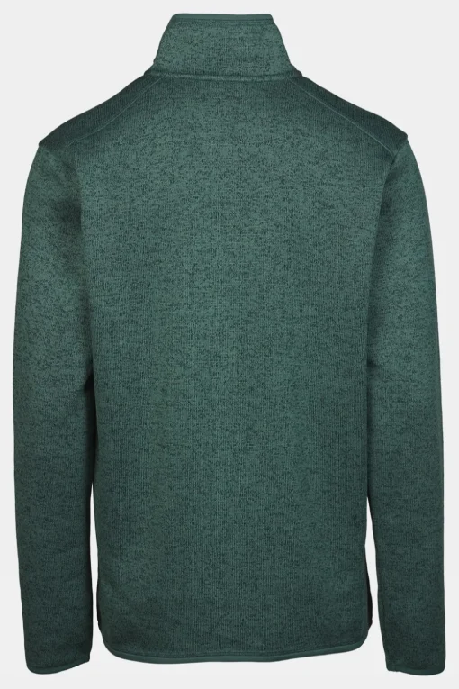 Ayacucho Fleece Drasland II Jacket