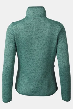 Ayacucho Fleece Drasland II Jacket W