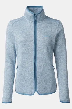Ayacucho Fleece Drasland II Jacket W