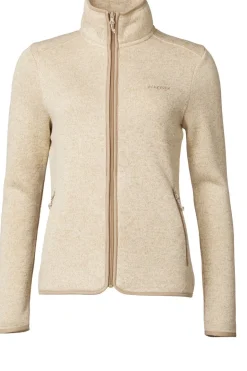 Ayacucho Fleece Drasland II Jacket W