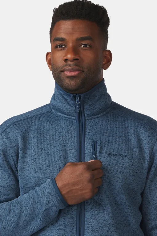 Ayacucho Fleece Drasland II Jacket