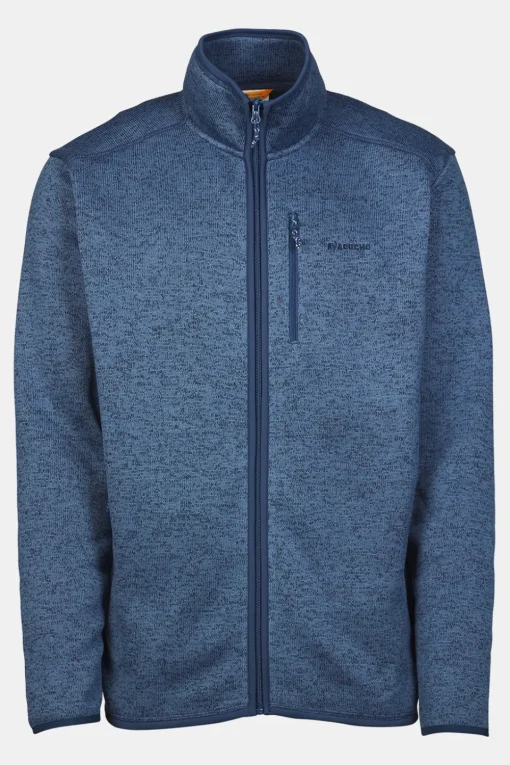 Ayacucho Fleece Drasland II Jacket