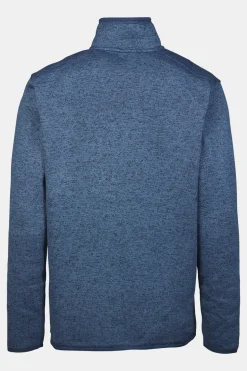 Ayacucho Fleece Drasland II Jacket
