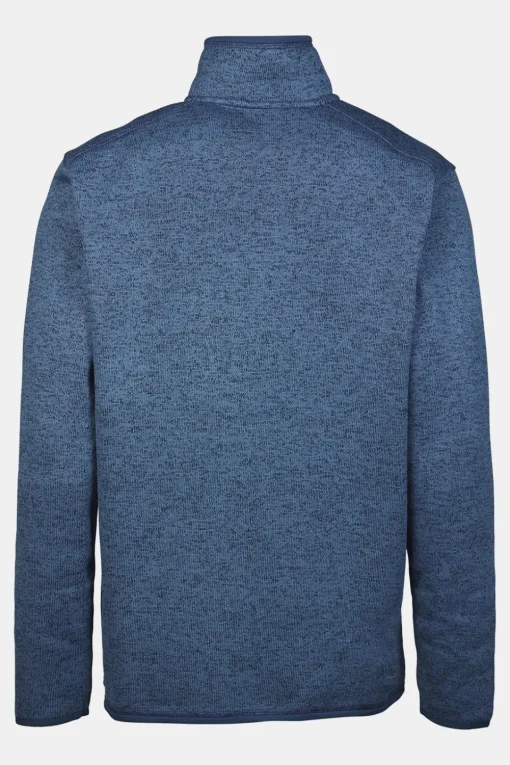 Ayacucho Fleece Drasland II Jacket