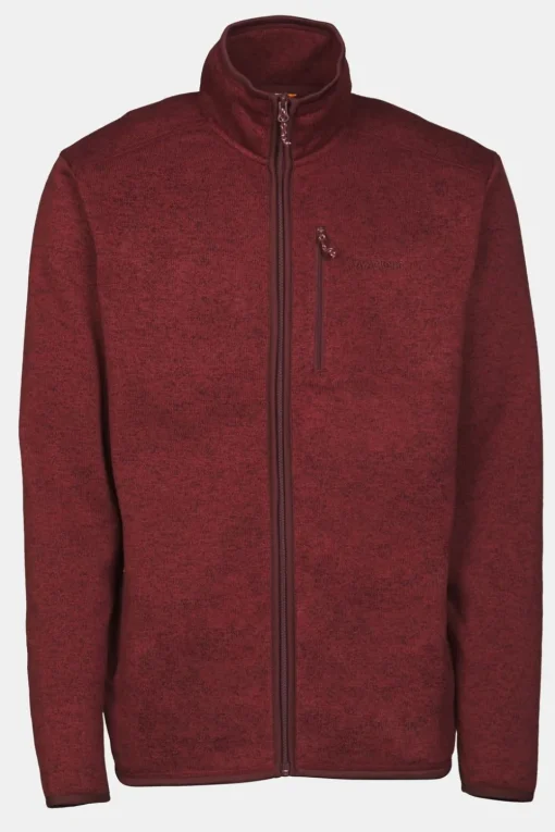Ayacucho Fleece Drasland II Jacket